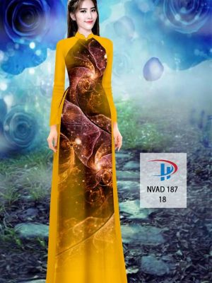 1621682824 16 vai ao dai mau moi vua ra (18)